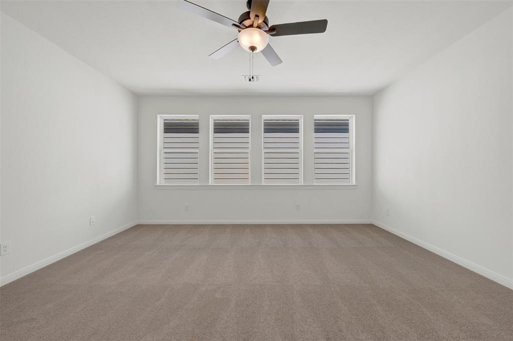 1418 Roundup Way Property Photo 33