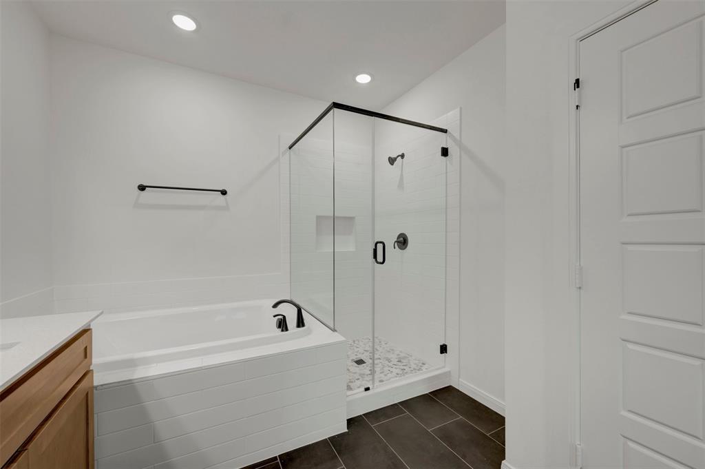 1418 Roundup Way Property Photo 37
