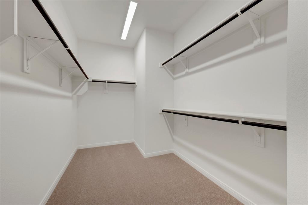 1418 Roundup Way Property Photo 39