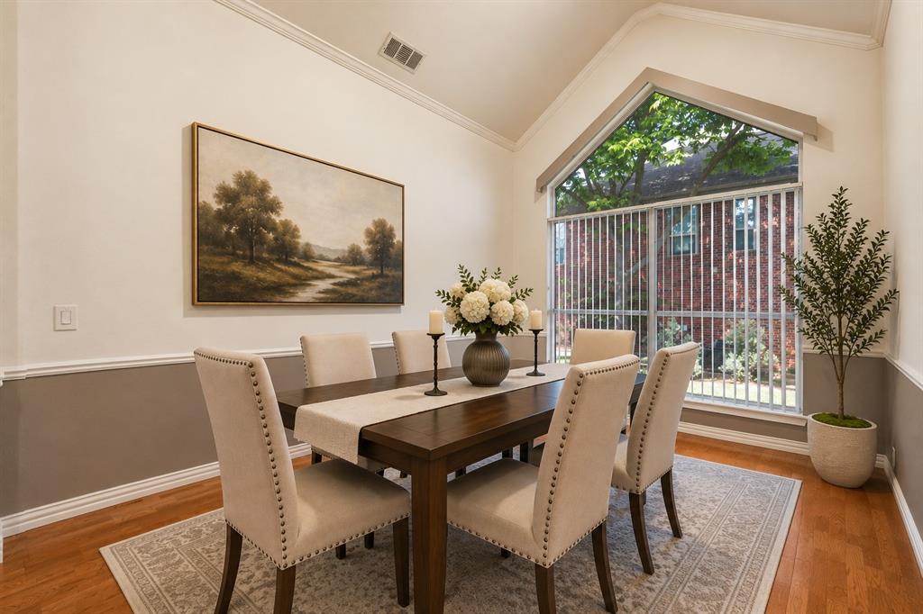 1906 Walnut Hill Drive Property Photo 11