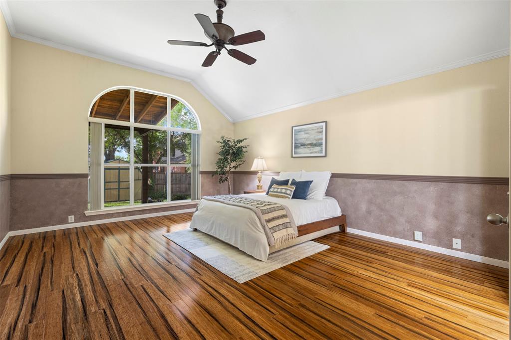 1906 Walnut Hill Drive Property Photo 14