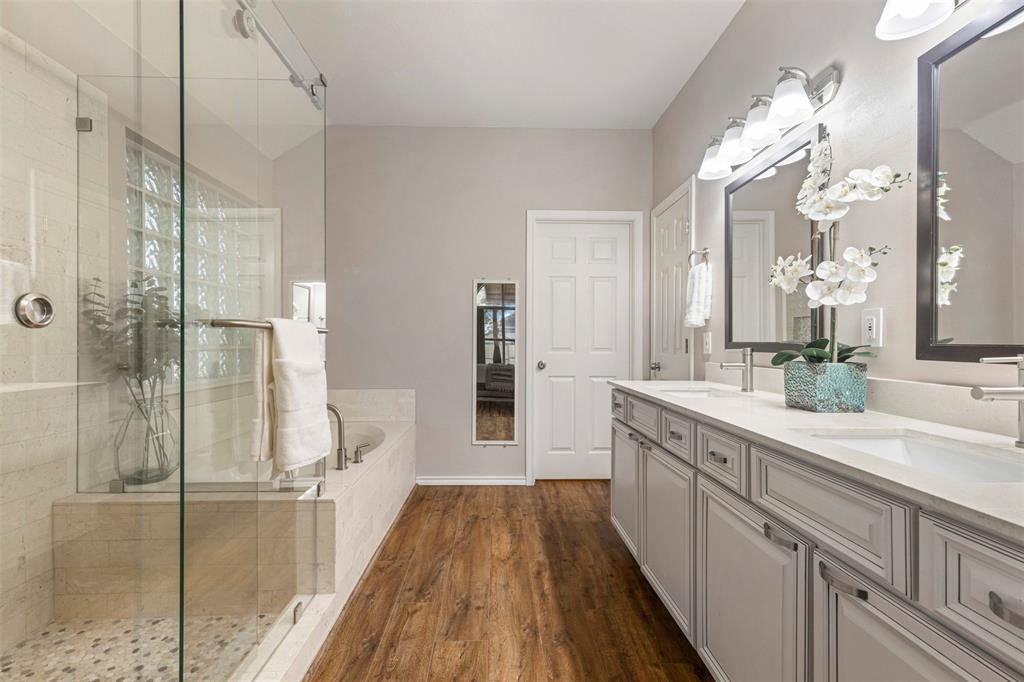 1906 Walnut Hill Drive Property Photo 15