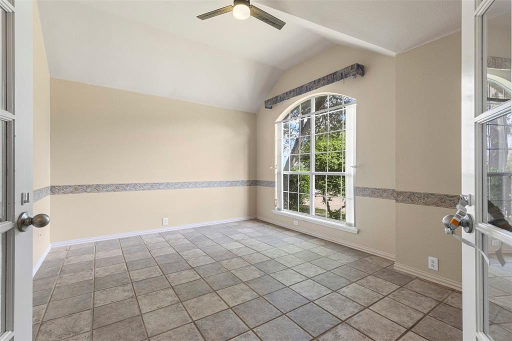 1906 Walnut Hill Drive Property Photo 20
