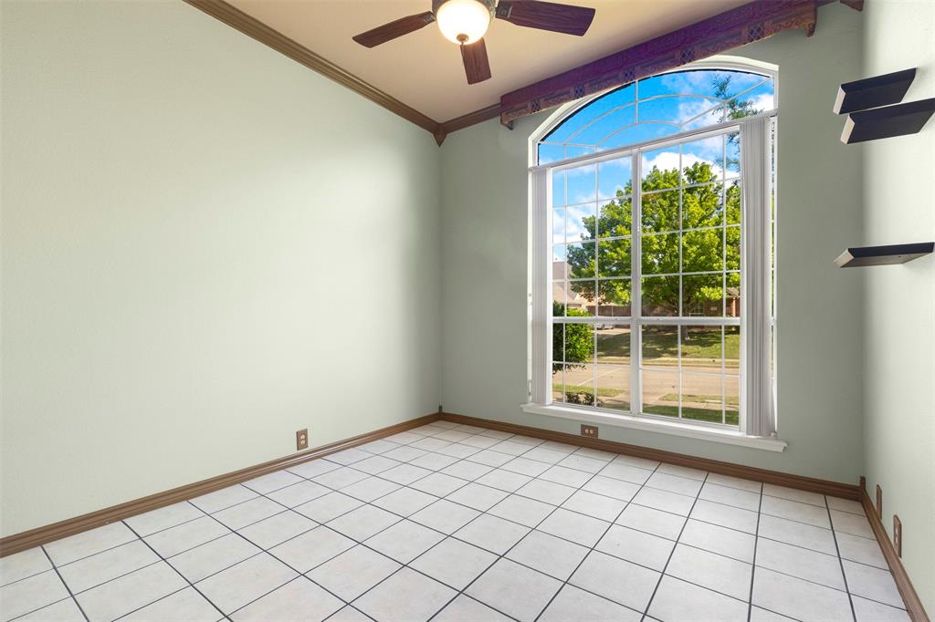 1906 Walnut Hill Drive Property Photo 22