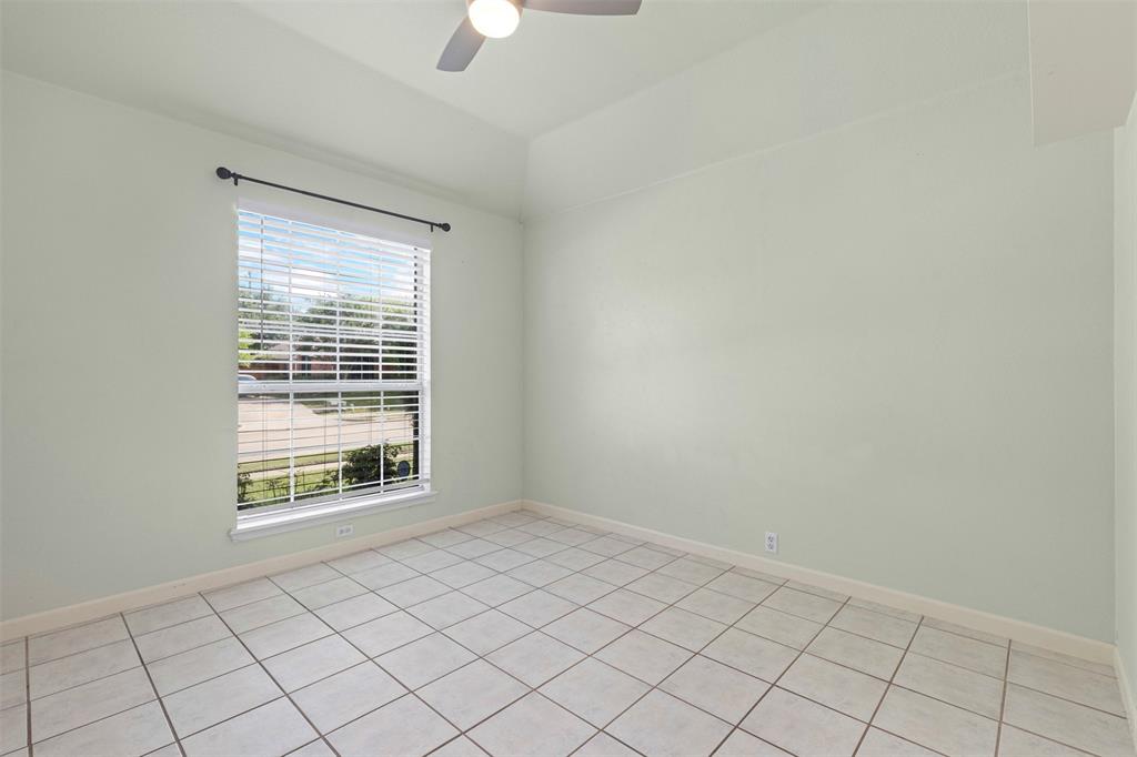 1906 Walnut Hill Drive Property Photo 24