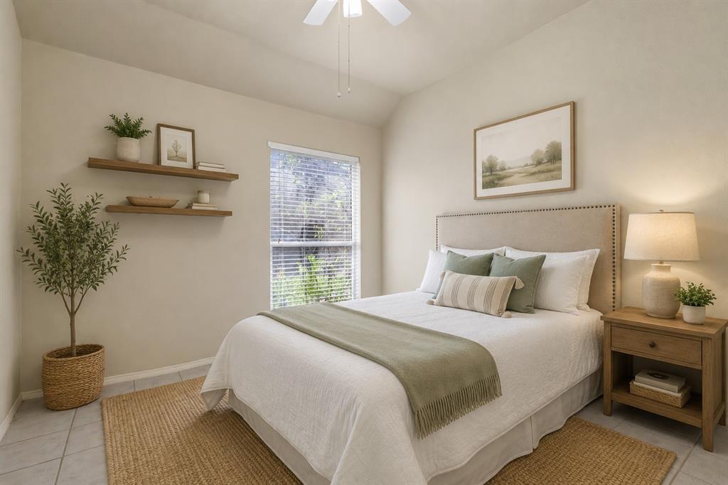 1906 Walnut Hill Drive Property Photo 25