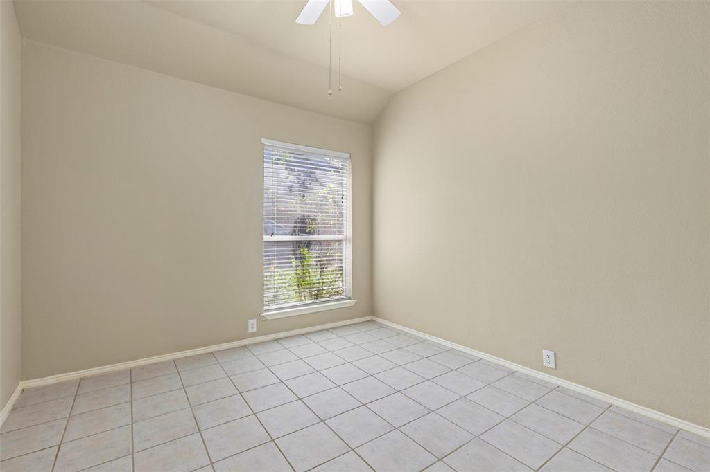 1906 Walnut Hill Drive Property Photo 26
