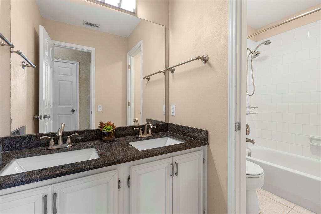 1906 Walnut Hill Drive Property Photo 27