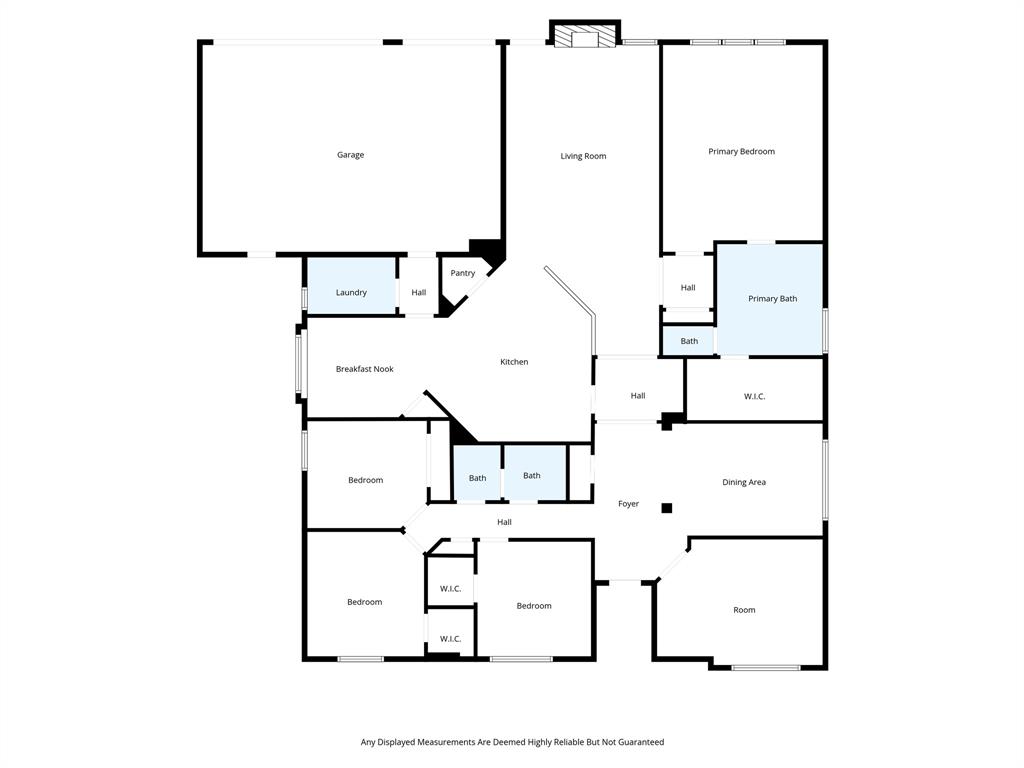 1906 Walnut Hill Drive Property Photo 32