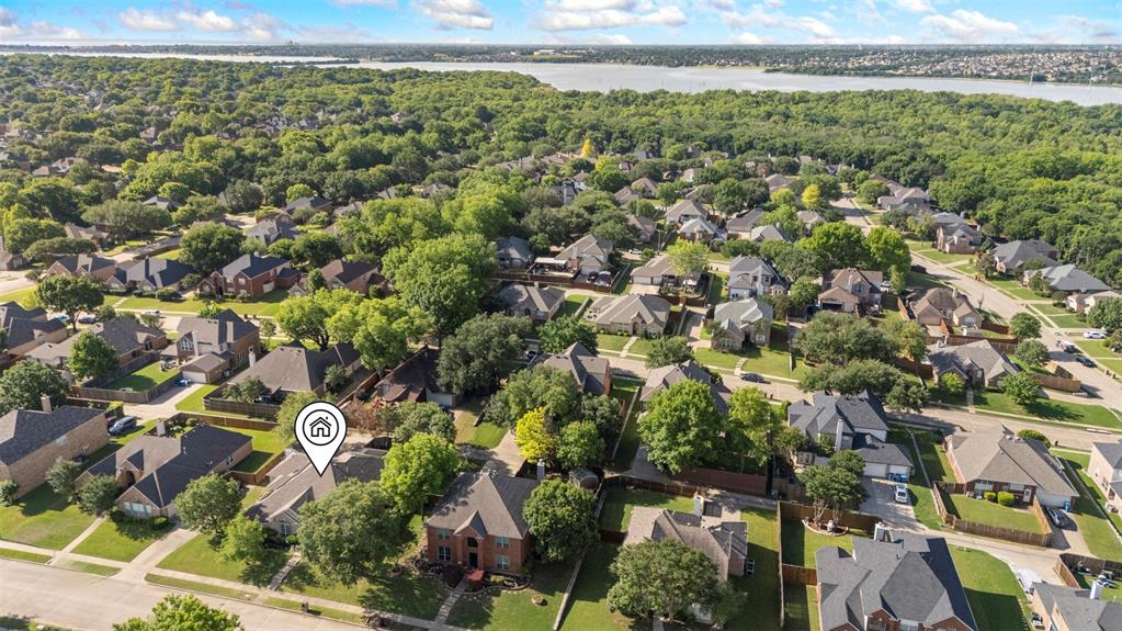 1906 Walnut Hill Drive Property Photo 35
