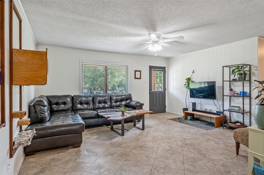 621 Athens Property Photo 2