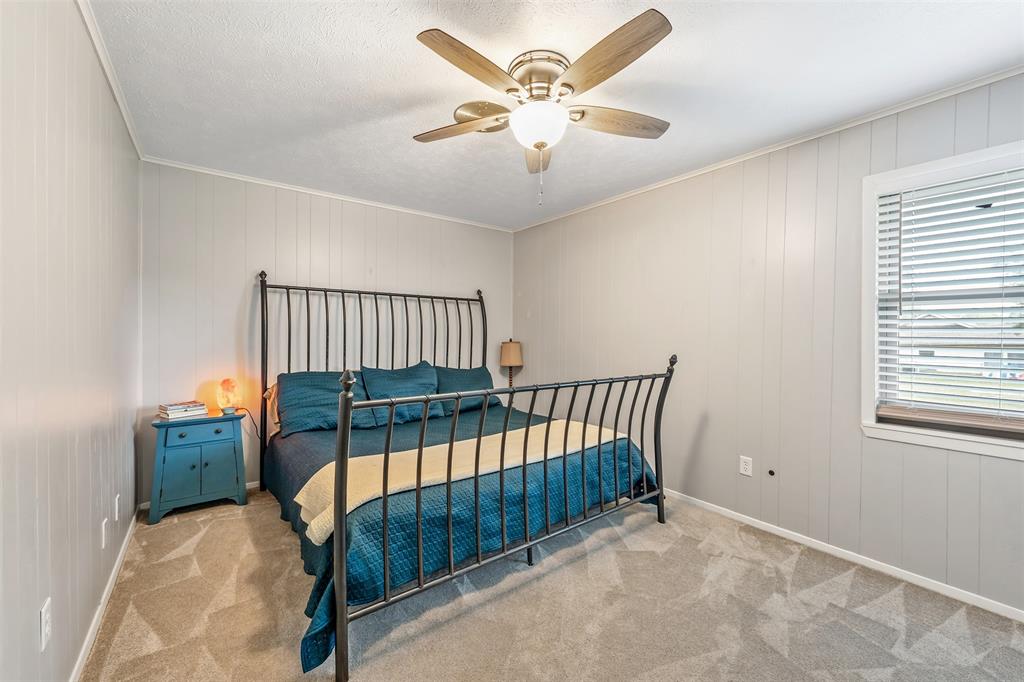 621 Athens Property Photo 9