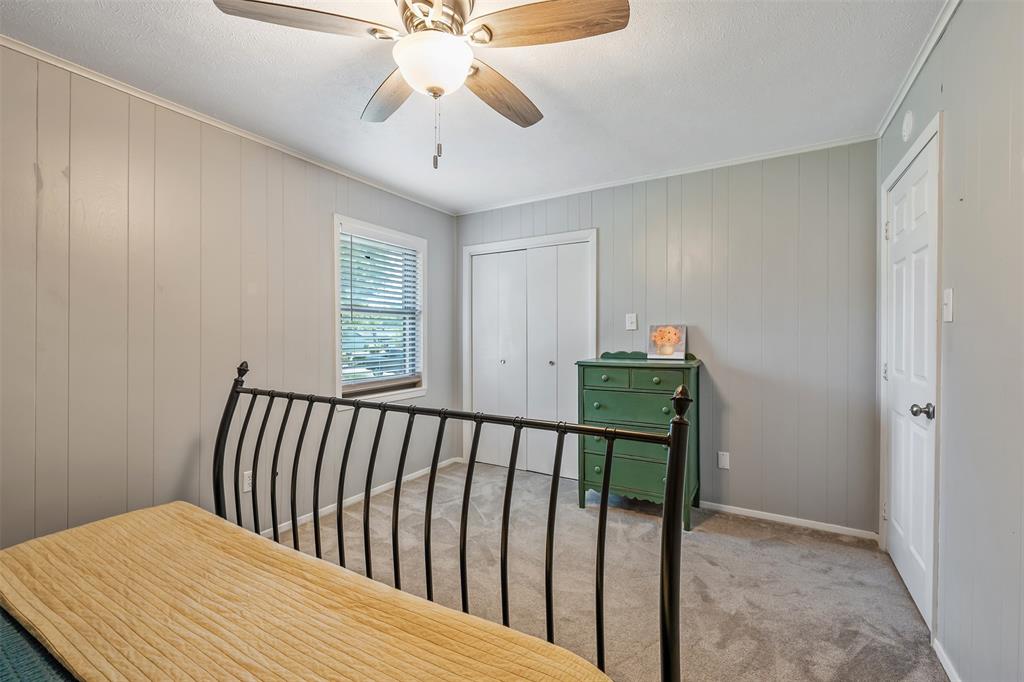 621 Athens Property Photo 10