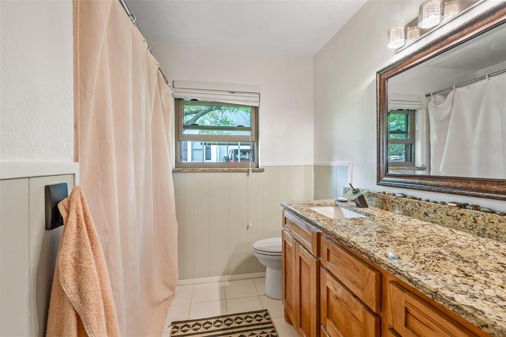 621 Athens Property Photo 11