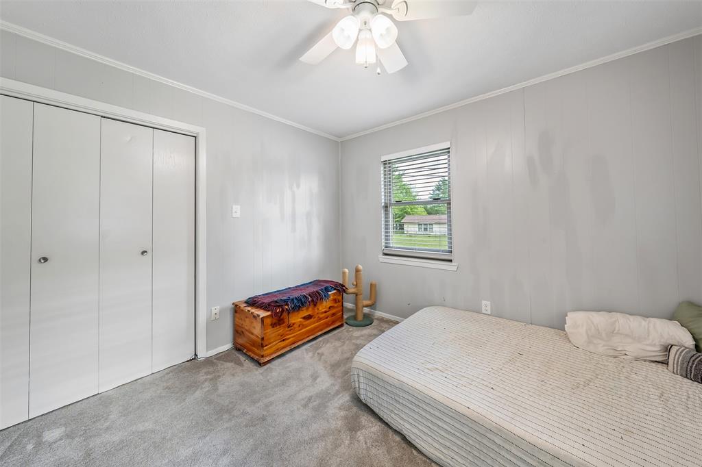 621 Athens Property Photo 15