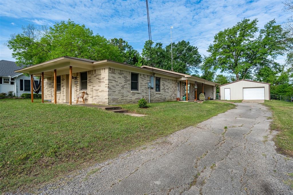 621 Athens Property Photo 21