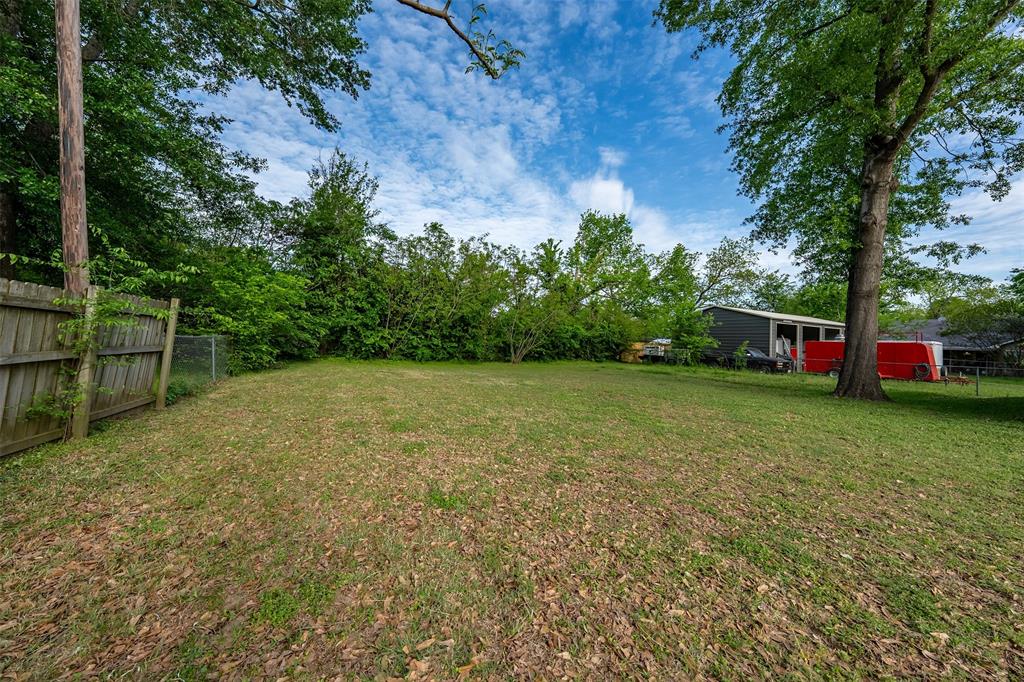 621 Athens Property Photo 22