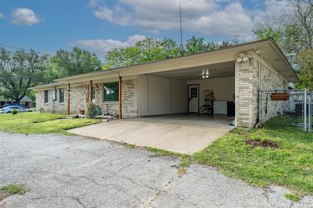 621 Athens Property Photo 24