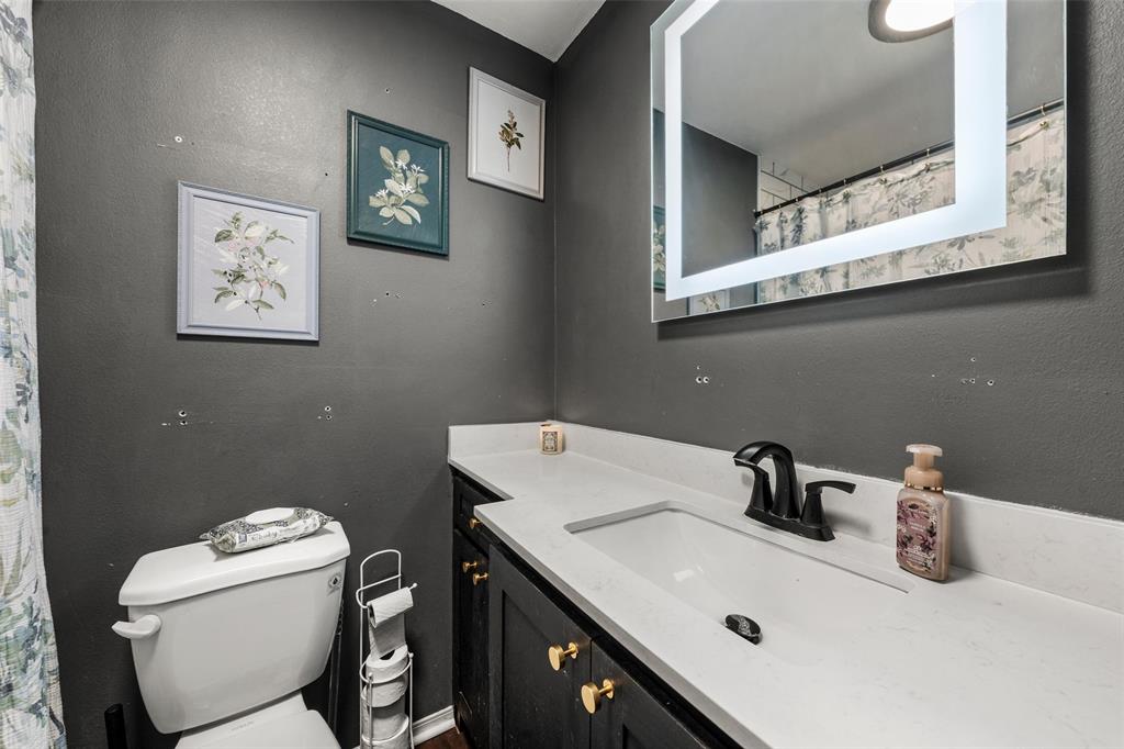 1207 Pembrook Drive Property Photo 15