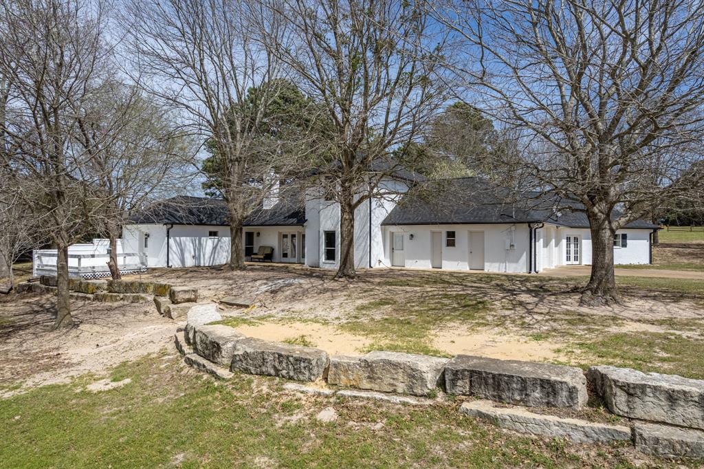 5327 Dusty Road Property Photo 8