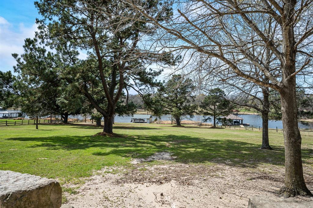 5327 Dusty Road Property Photo 11