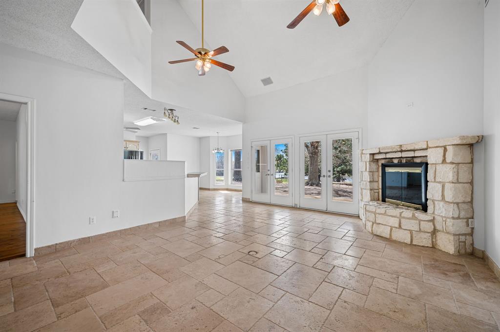 5327 Dusty Road Property Photo 14