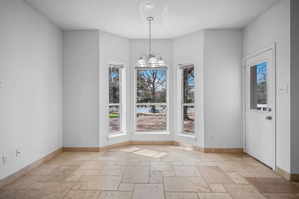 5327 Dusty Road Property Photo 16