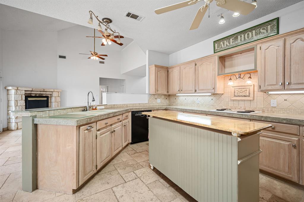 5327 Dusty Road Property Photo 17