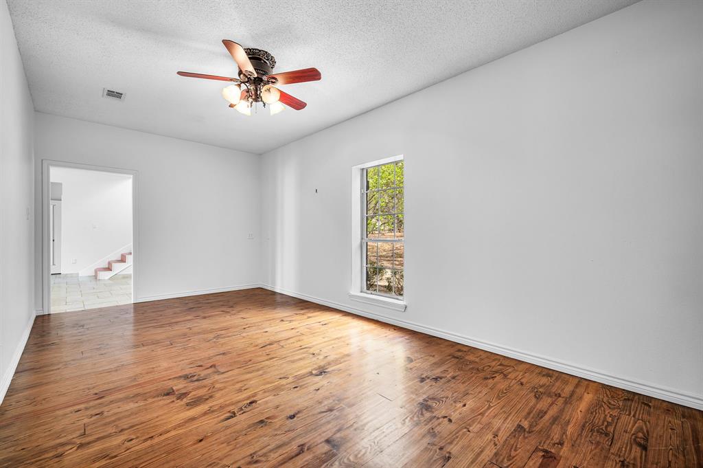5327 Dusty Road Property Photo 25