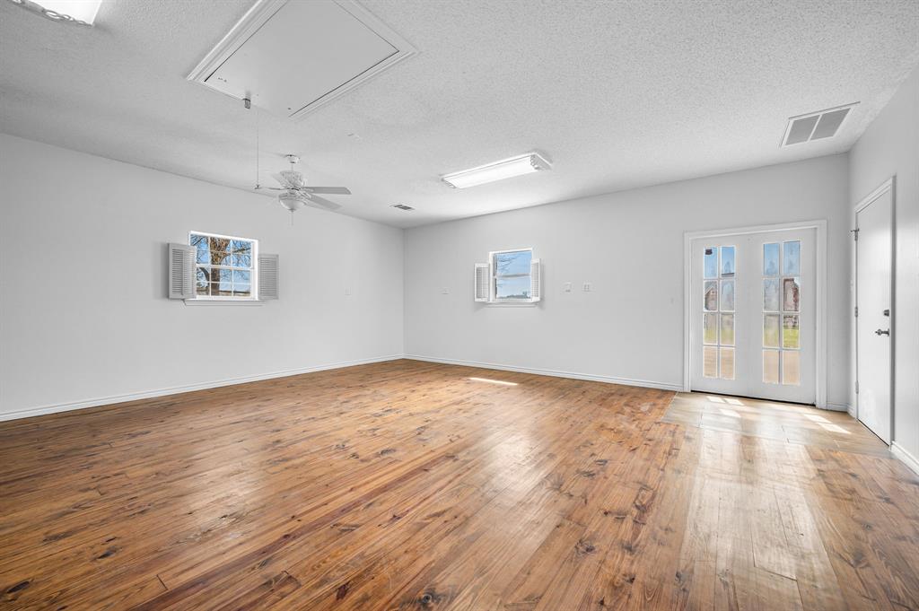 5327 Dusty Road Property Photo 27