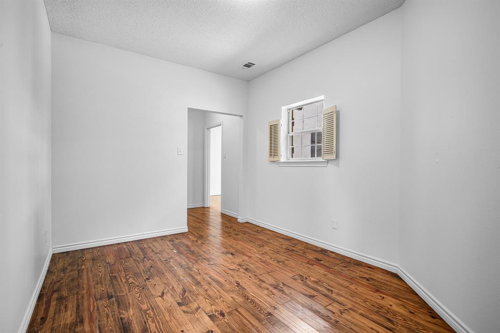 5327 Dusty Road Property Photo 29