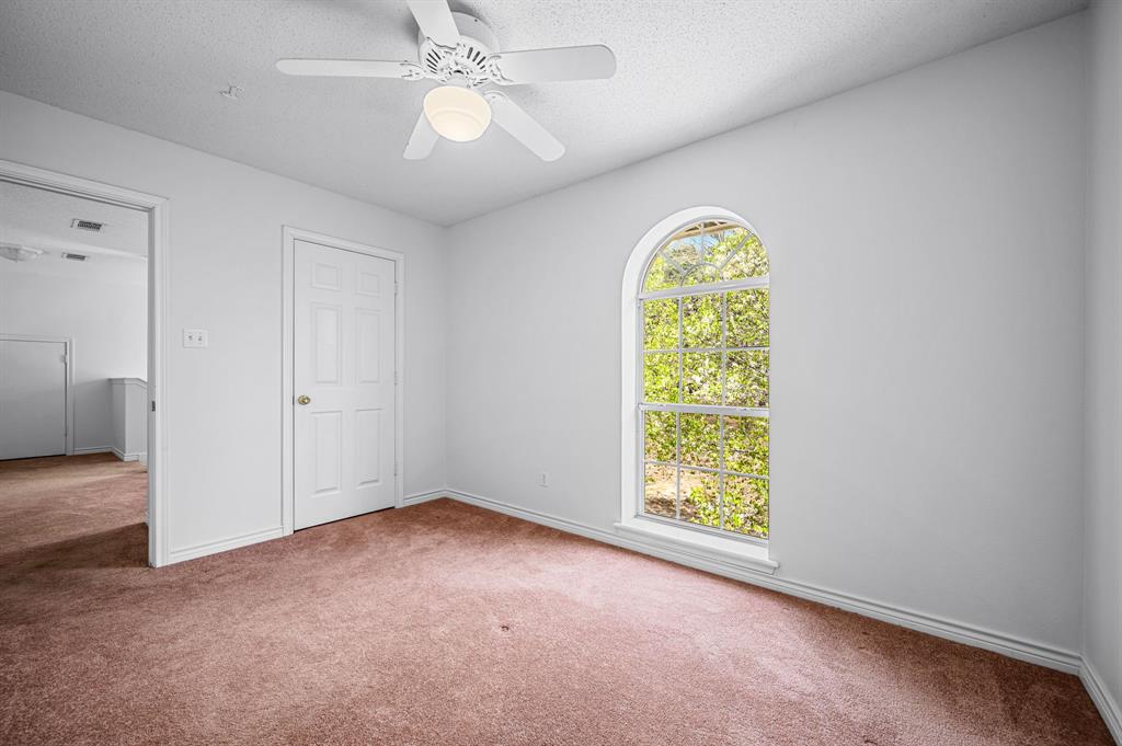 5327 Dusty Road Property Photo 31