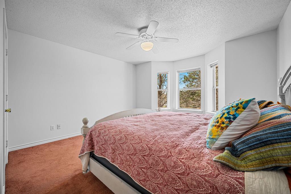 5327 Dusty Road Property Photo 32