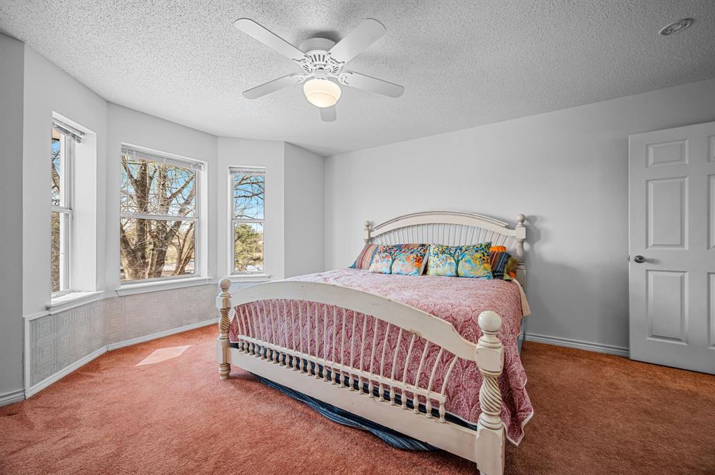 5327 Dusty Road Property Photo 33