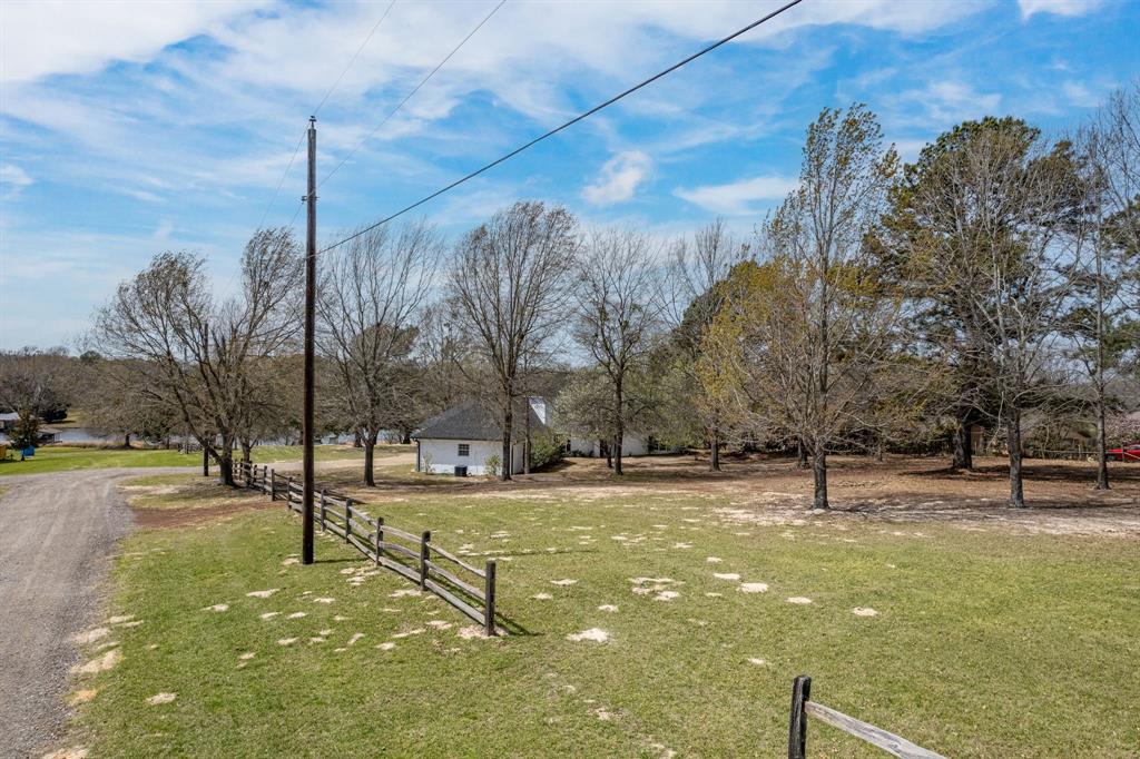 5327 Dusty Road Property Photo 34
