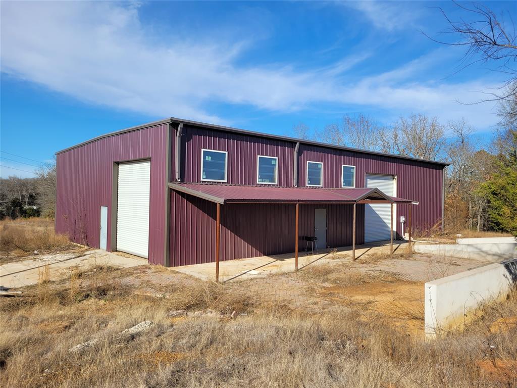261 Private Road 5182 Property Photo 1