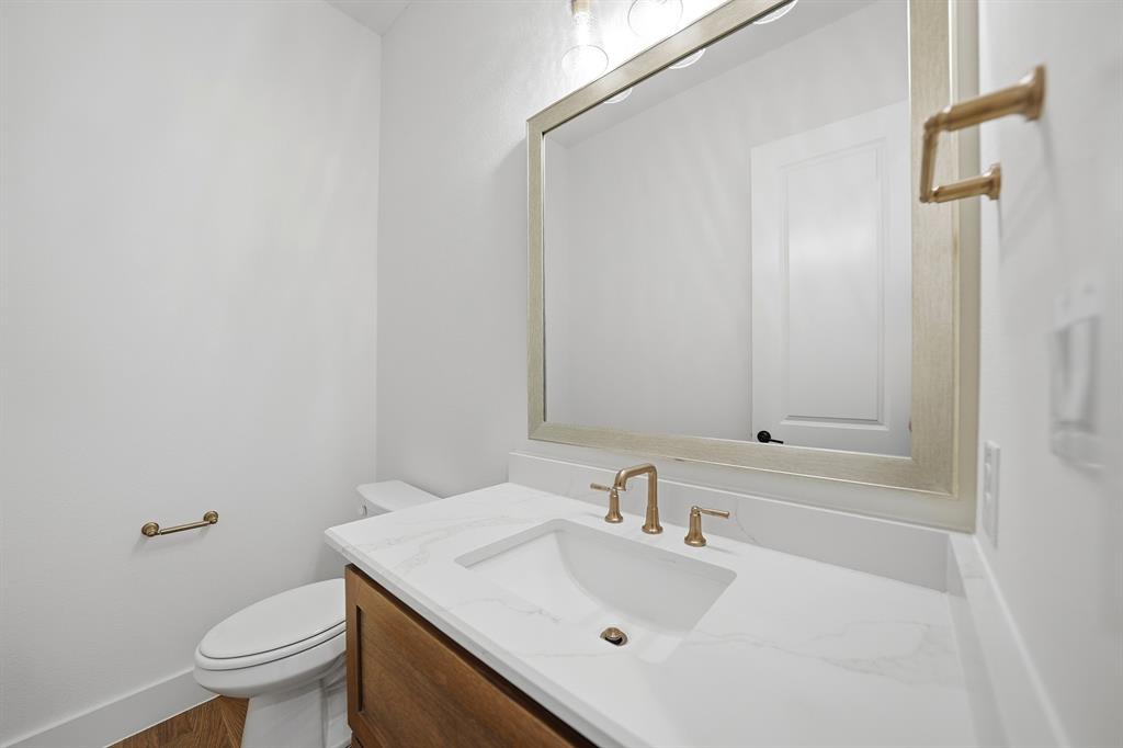 1020 Hackberry Drive Property Photo 17