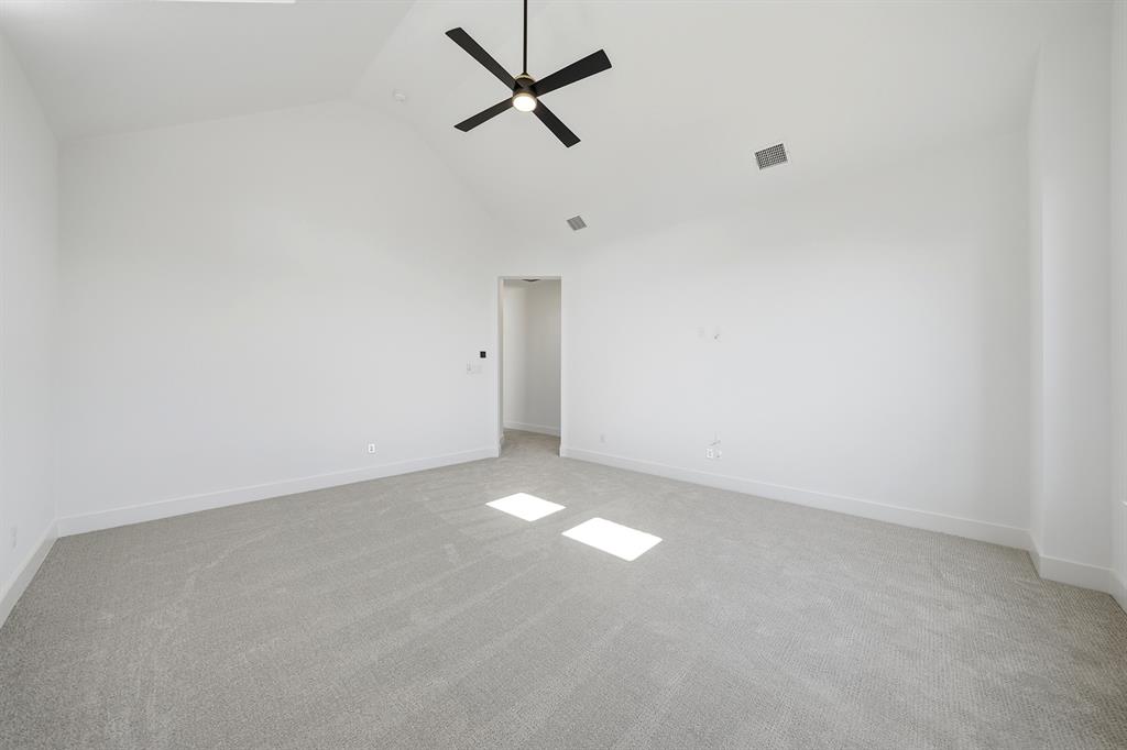 1020 Hackberry Drive Property Photo 21