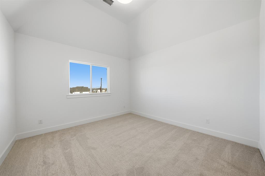 1020 Hackberry Drive Property Photo 23