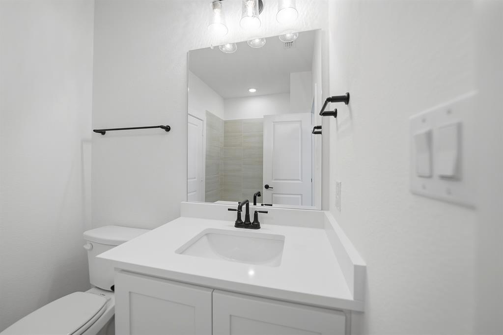 1020 Hackberry Drive Property Photo 24