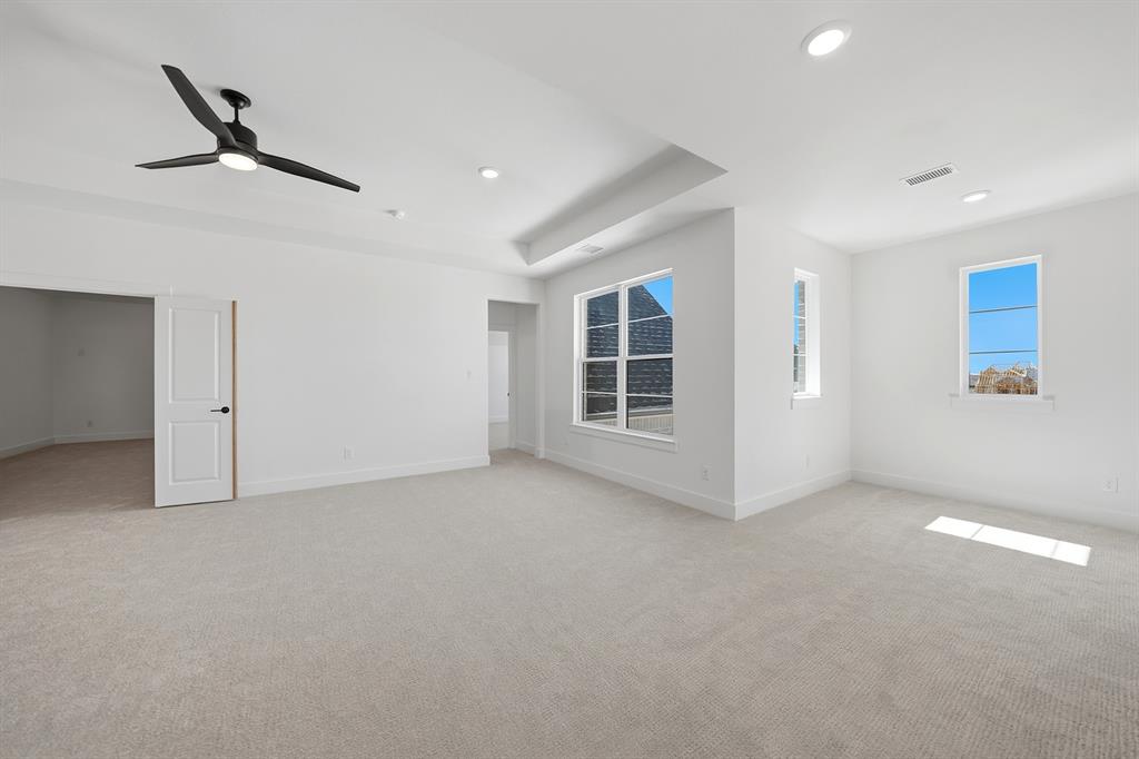 1020 Hackberry Drive Property Photo 25