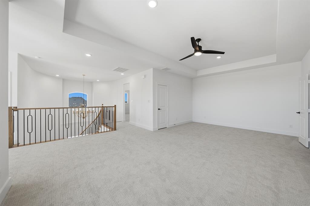 1020 Hackberry Drive Property Photo 30