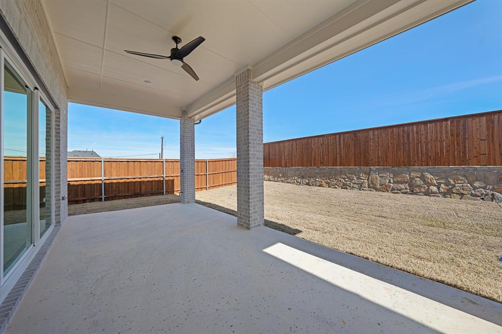 1020 Hackberry Drive Property Photo 34