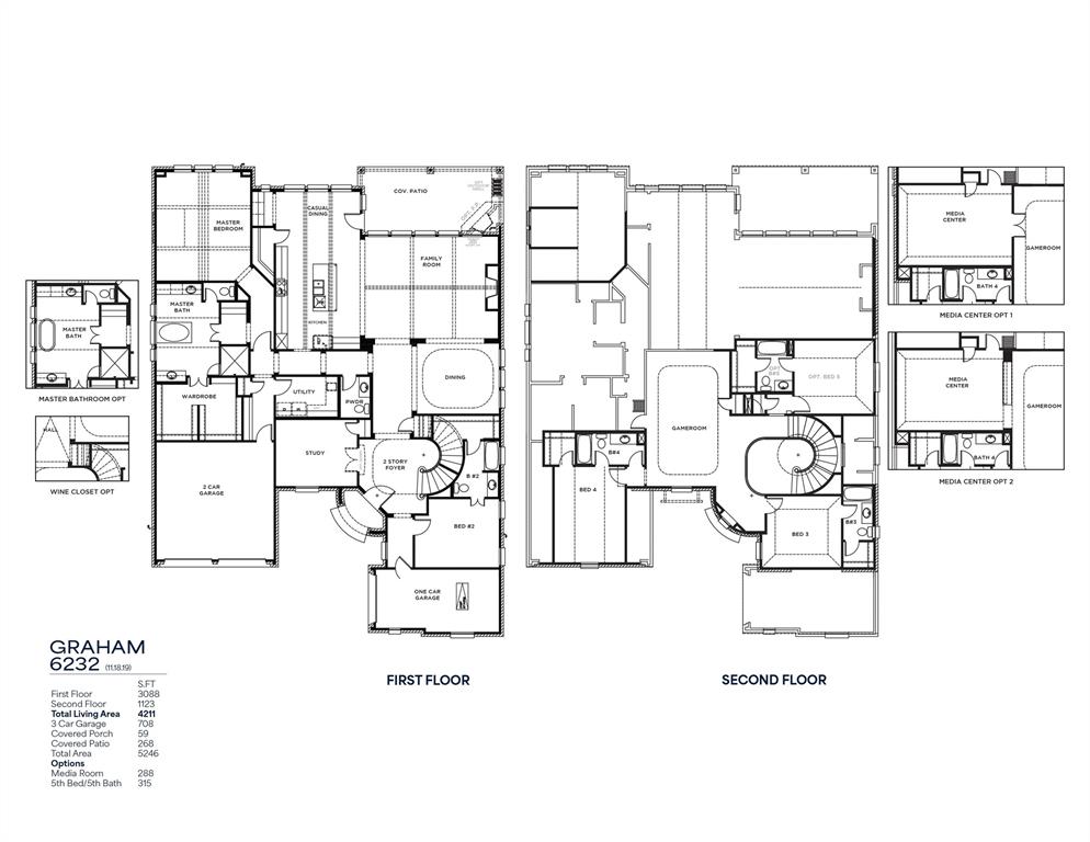 1020 Hackberry Drive Property Photo 40