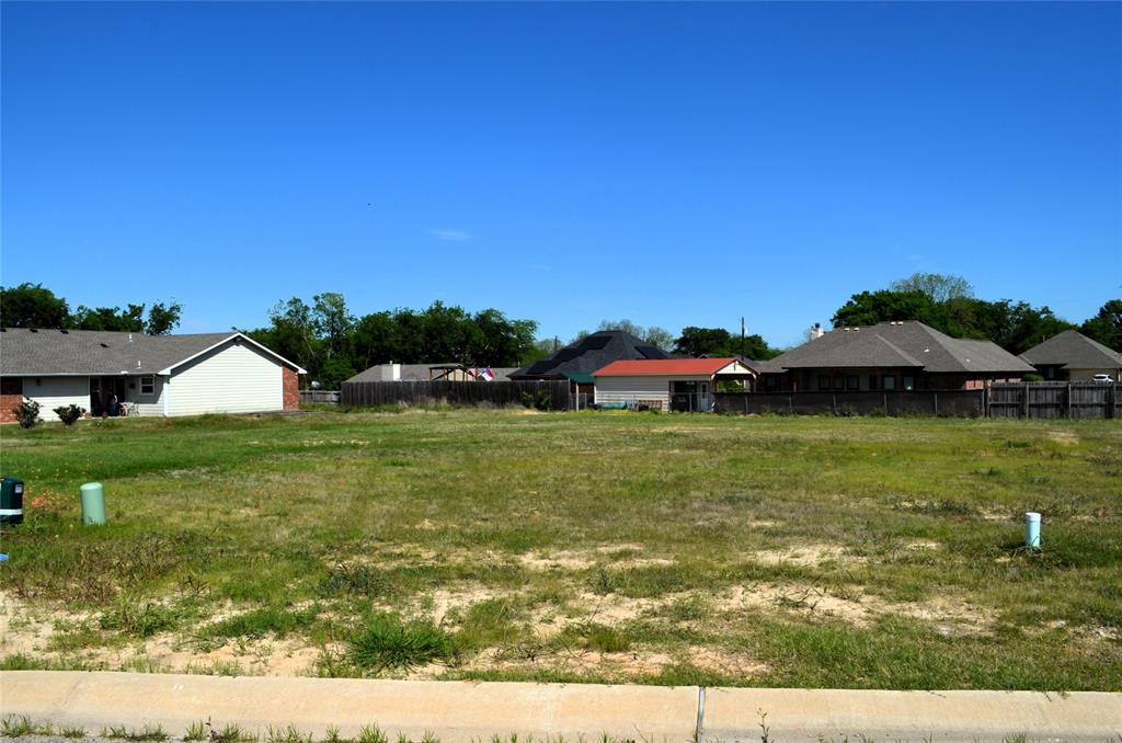 316 Preston Road Property Photo 1