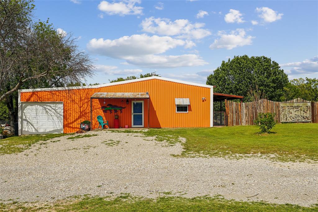 1406 N Johnson Loop Property Photo 7