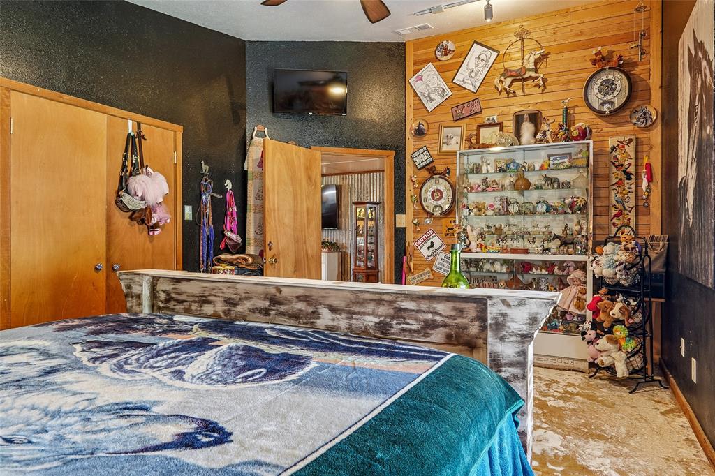 1406 N Johnson Loop Property Photo 18