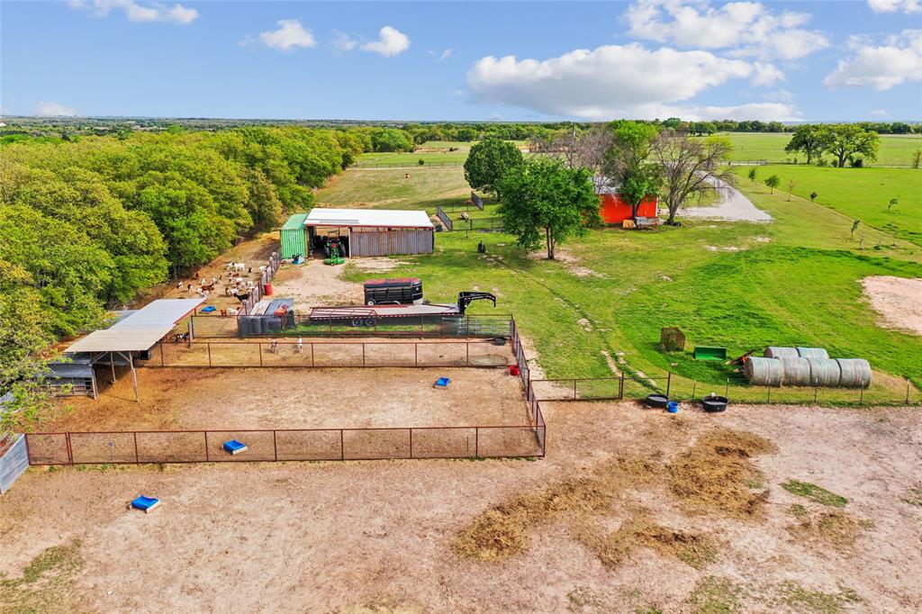 1406 N Johnson Loop Property Photo 22