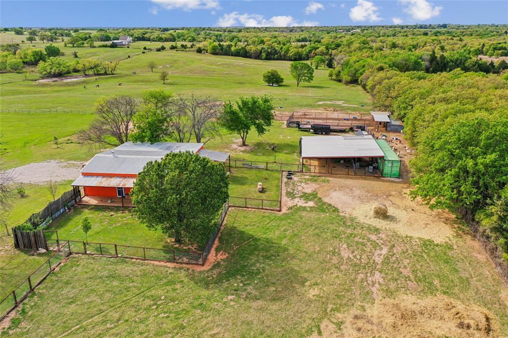 1406 N Johnson Loop Property Photo 29