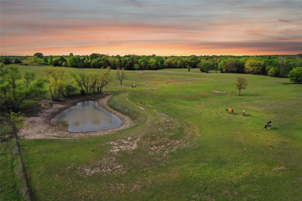 1406 N Johnson Loop Property Photo 31